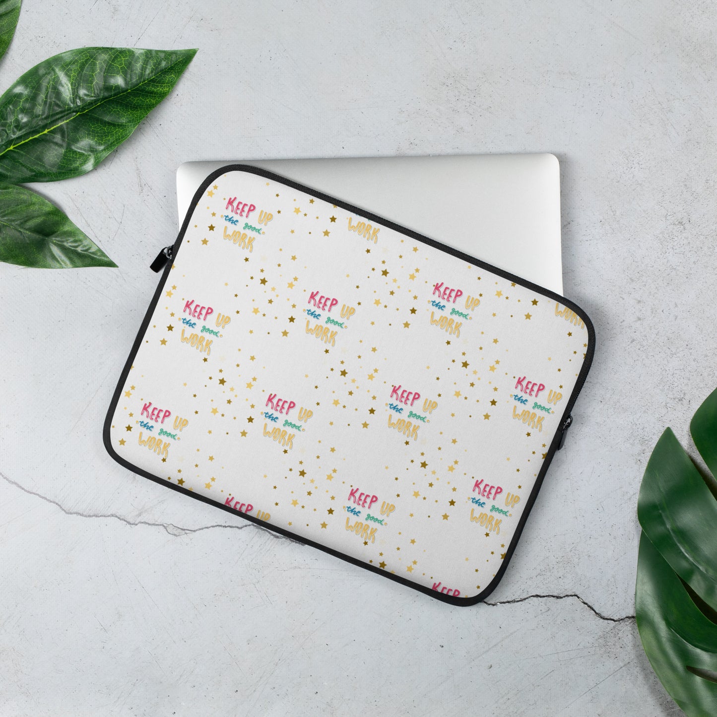 Laptop Sleeve